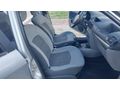 2010 SYMBOL 1.4 AUTHENTİQUE 171 BIN KM
