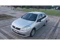 2010 SYMBOL 1.4 AUTHENTİQUE 171 BIN KM