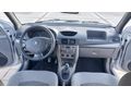 2010 SYMBOL 1.4 AUTHENTİQUE 171 BIN KM