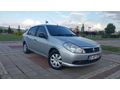 2010 SYMBOL 1.4 AUTHENTİQUE 171 BIN KM