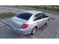 2010 SYMBOL 1.4 AUTHENTİQUE 171 BIN KM