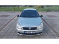 2010 SYMBOL 1.4 AUTHENTİQUE 171 BIN KM