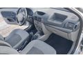 2010 SYMBOL 1.4 AUTHENTİQUE 171 BIN KM