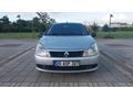 2010 SYMBOL 1.4 AUTHENTİQUE 171 BIN KM