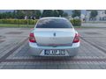2010 SYMBOL 1.4 AUTHENTİQUE 171 BIN KM