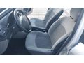 2010 SYMBOL 1.4 AUTHENTİQUE 171 BIN KM