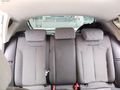 ÖZKAN OTOMOTİVDEN 2006 SEAT LEON 1.6LPG Lİ