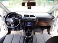 ÖZKAN OTOMOTİVDEN 2006 SEAT LEON 1.6LPG Lİ