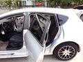 ÖZKAN OTOMOTİVDEN 2006 SEAT LEON 1.6LPG Lİ
