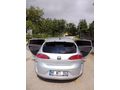 ÖZKAN OTOMOTİVDEN 2006 SEAT LEON 1.6LPG Lİ