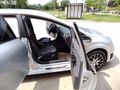 ÖZKAN OTOMOTİVDEN 2006 SEAT LEON 1.6LPG Lİ