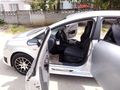 ÖZKAN OTOMOTİVDEN 2006 SEAT LEON 1.6LPG Lİ