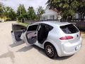 ÖZKAN OTOMOTİVDEN 2006 SEAT LEON 1.6LPG Lİ