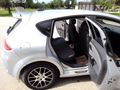 ÖZKAN OTOMOTİVDEN 2006 SEAT LEON 1.6LPG Lİ