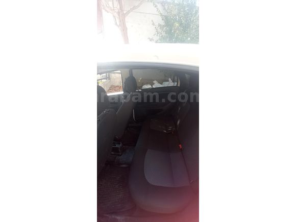 Sahibinden temiz düşük km Linea 1.3 Multijet Pop 2015 Model