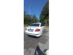 Sahibinden temiz düşük km Linea 1.3 Multijet Pop 2015 Model