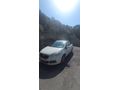 Sahibinden temiz düşük km Linea 1.3 Multijet Pop 2015 Model