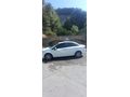 Sahibinden temiz düşük km Linea 1.3 Multijet Pop 2015 Model