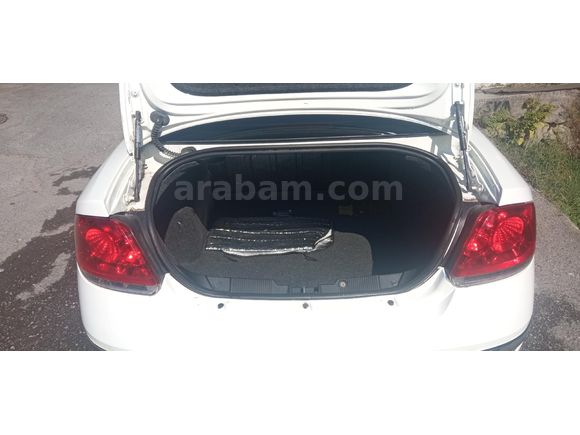 Sahibinden temiz düşük km Linea 1.3 Multijet Pop 2015 Model