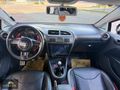 PAKER AUTO'DAN//SES SİSTEMİ//DERİ KOLTUK//K K TAKSİT İMKANI