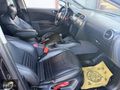 PAKER AUTO'DAN//SES SİSTEMİ//DERİ KOLTUK//K K TAKSİT İMKANI