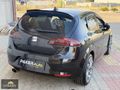 PAKER AUTO'DAN//SES SİSTEMİ//DERİ KOLTUK//K K TAKSİT İMKANI
