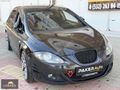 PAKER AUTO'DAN//SES SİSTEMİ//DERİ KOLTUK//K K TAKSİT İMKANI