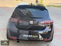 PAKER AUTO'DAN//SES SİSTEMİ//DERİ KOLTUK//K K TAKSİT İMKANI