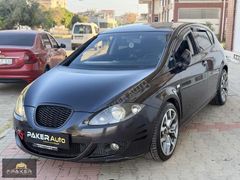 PAKER AUTO'DAN//SES SİSTEMİ//DERİ KOLTUK//K K TAKSİT İMKANI