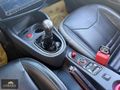 PAKER AUTO'DAN//SES SİSTEMİ//DERİ KOLTUK//K K TAKSİT İMKANI