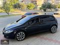 PAKER AUTO'DAN//SES SİSTEMİ//DERİ KOLTUK//K K TAKSİT İMKANI