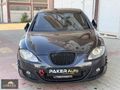 PAKER AUTO'DAN//SES SİSTEMİ//DERİ KOLTUK//K K TAKSİT İMKANI