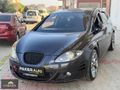 PAKER AUTO'DAN//SES SİSTEMİ//DERİ KOLTUK//K K TAKSİT İMKANI