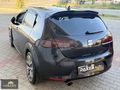 PAKER AUTO'DAN//SES SİSTEMİ//DERİ KOLTUK//K K TAKSİT İMKANI