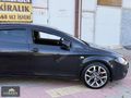 PAKER AUTO'DAN//SES SİSTEMİ//DERİ KOLTUK//K K TAKSİT İMKANI