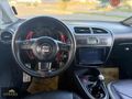 PAKER AUTO'DAN//SES SİSTEMİ//DERİ KOLTUK//K K TAKSİT İMKANI