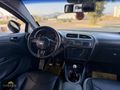 PAKER AUTO'DAN//SES SİSTEMİ//DERİ KOLTUK//K K TAKSİT İMKANI