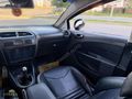PAKER AUTO'DAN//SES SİSTEMİ//DERİ KOLTUK//K K TAKSİT İMKANI
