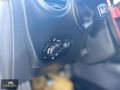 PAKER AUTO'DAN//SES SİSTEMİ//DERİ KOLTUK//K K TAKSİT İMKANI