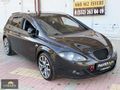 PAKER AUTO'DAN//SES SİSTEMİ//DERİ KOLTUK//K K TAKSİT İMKANI