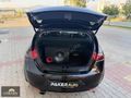 PAKER AUTO'DAN//SES SİSTEMİ//DERİ KOLTUK//K K TAKSİT İMKANI