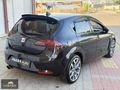 PAKER AUTO'DAN//SES SİSTEMİ//DERİ KOLTUK//K K TAKSİT İMKANI