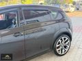 PAKER AUTO'DAN//SES SİSTEMİ//DERİ KOLTUK//K K TAKSİT İMKANI