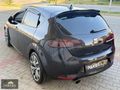 PAKER AUTO'DAN//SES SİSTEMİ//DERİ KOLTUK//K K TAKSİT İMKANI