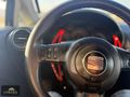 PAKER AUTO'DAN//SES SİSTEMİ//DERİ KOLTUK//K K TAKSİT İMKANI