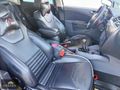 PAKER AUTO'DAN//SES SİSTEMİ//DERİ KOLTUK//K K TAKSİT İMKANI