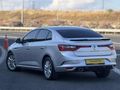 HATASIZ BOYASIZ TRAMERSİZ FULL SERVİS BAKIMLI DÜŞÜK KM