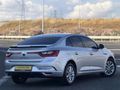 HATASIZ BOYASIZ TRAMERSİZ FULL SERVİS BAKIMLI DÜŞÜK KM