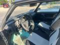 UYGUN FİYATLI 2001 MODEL DOĞAN SLX