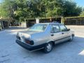 UYGUN FİYATLI 2001 MODEL DOĞAN SLX